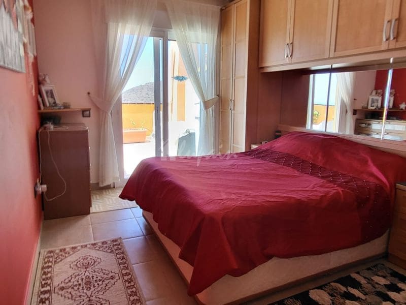 2 bedroom Apartment for sale in Torviscas with pool - € 395,000 (Ref: 9337120)