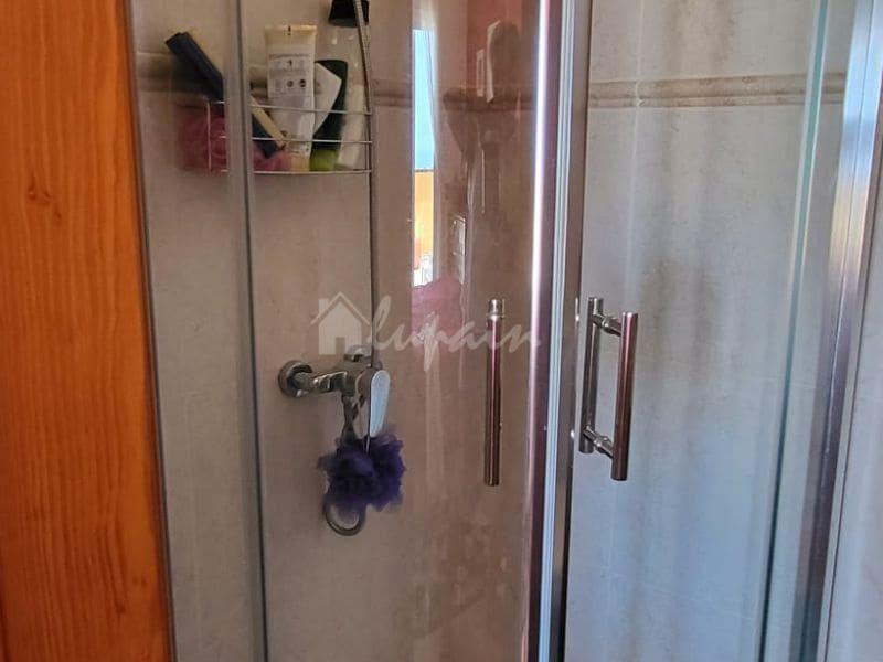 2 bedroom Apartment for sale in Torviscas with pool - € 395,000 (Ref: 9337120)