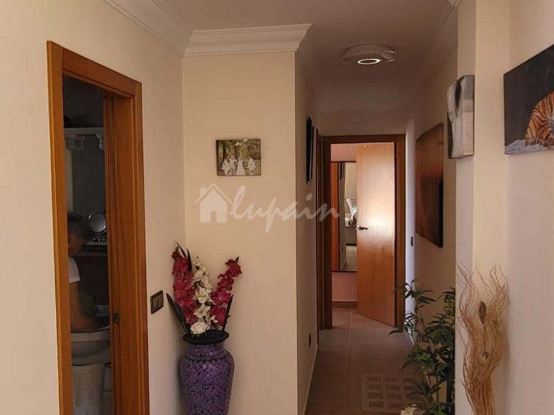 2 bedroom Apartment for sale in Torviscas with pool - € 395,000 (Ref: 9337120)