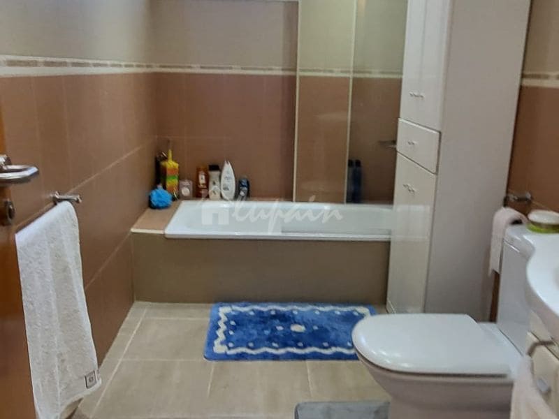 2 bedroom Apartment for sale in Torviscas with pool - € 395,000 (Ref: 9337120)