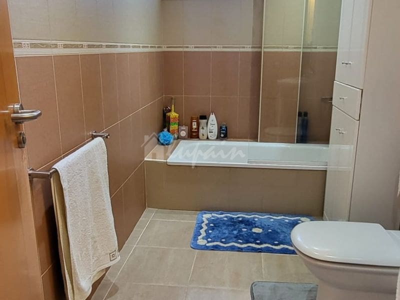 2 bedroom Apartment for sale in Torviscas with pool - € 395,000 (Ref: 9337120)