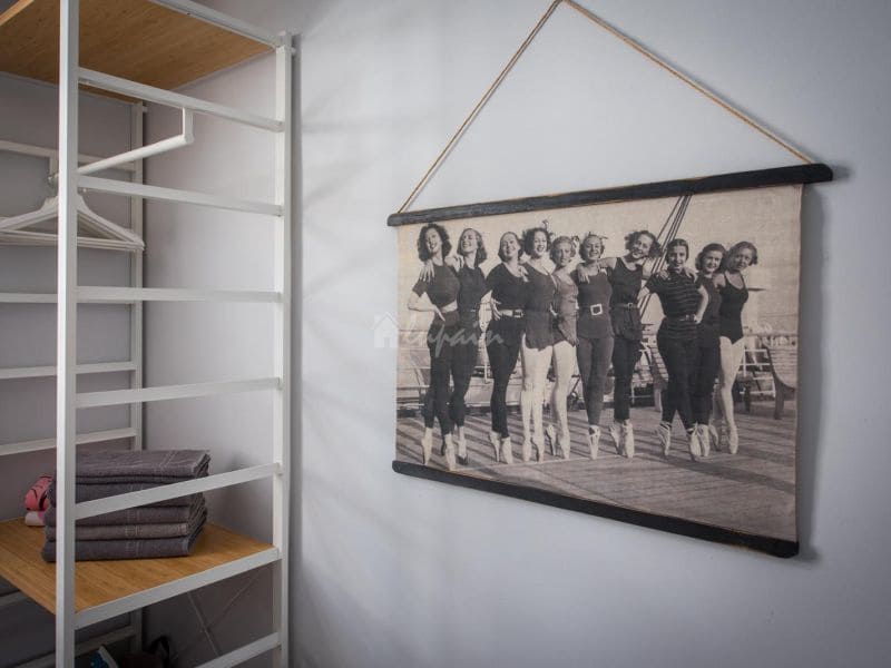 2 bedroom Penthouse for sale in Torviscas with pool - € 367,500 (Ref: 9337121)