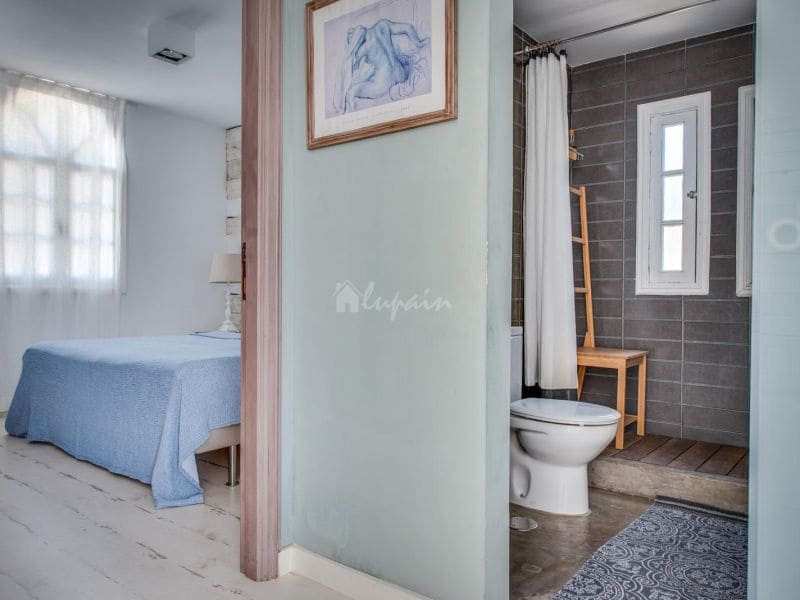 2 bedroom Penthouse for sale in Torviscas with pool - € 367,500 (Ref: 9337121)