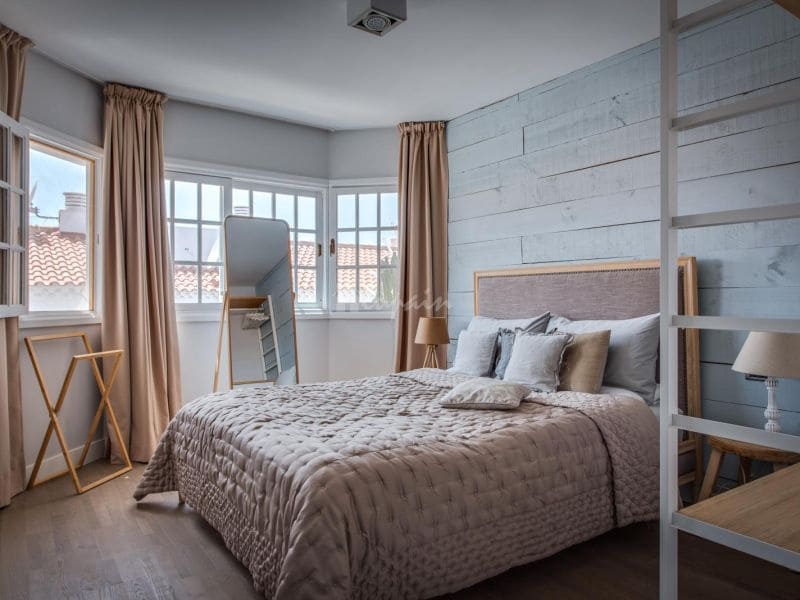 2 bedroom Penthouse for sale in Torviscas with pool - € 367,500 (Ref: 9337121)