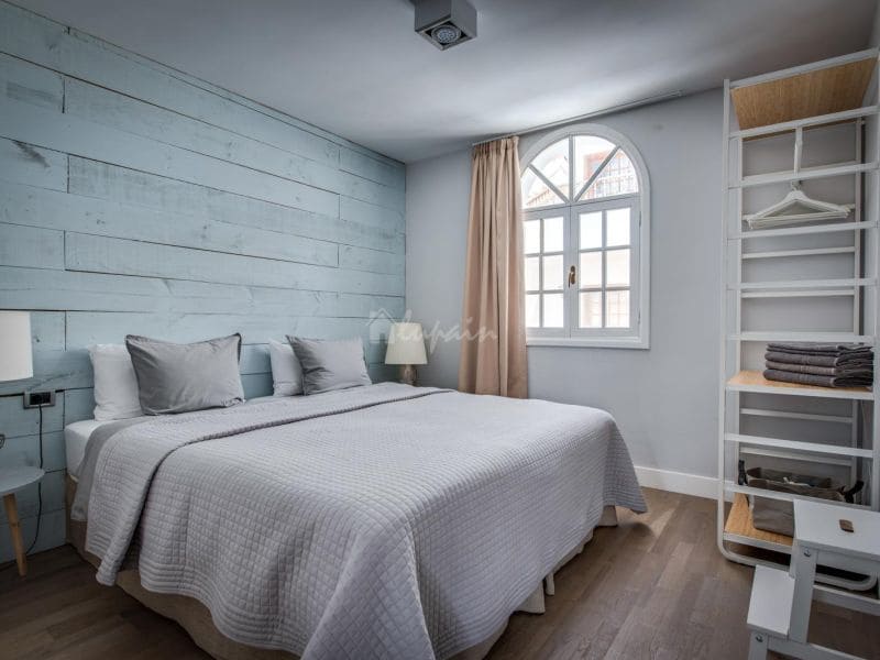 2 bedroom Penthouse for sale in Torviscas with pool - € 367,500 (Ref: 9337121)