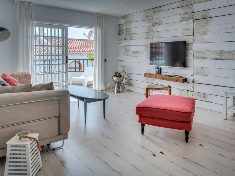 2 bedroom Penthouse for sale in Torviscas with pool - € 367,500 (Ref: 9337121)