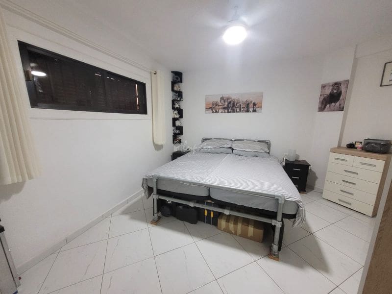 1 quarto Apartamento para venda em Los Cristianos com piscina - 259 950 € (Ref: 9337123)