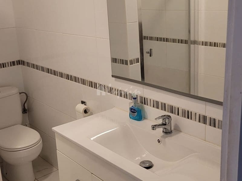 1 quarto Apartamento para venda em Los Cristianos com piscina - 259 950 € (Ref: 9337123)