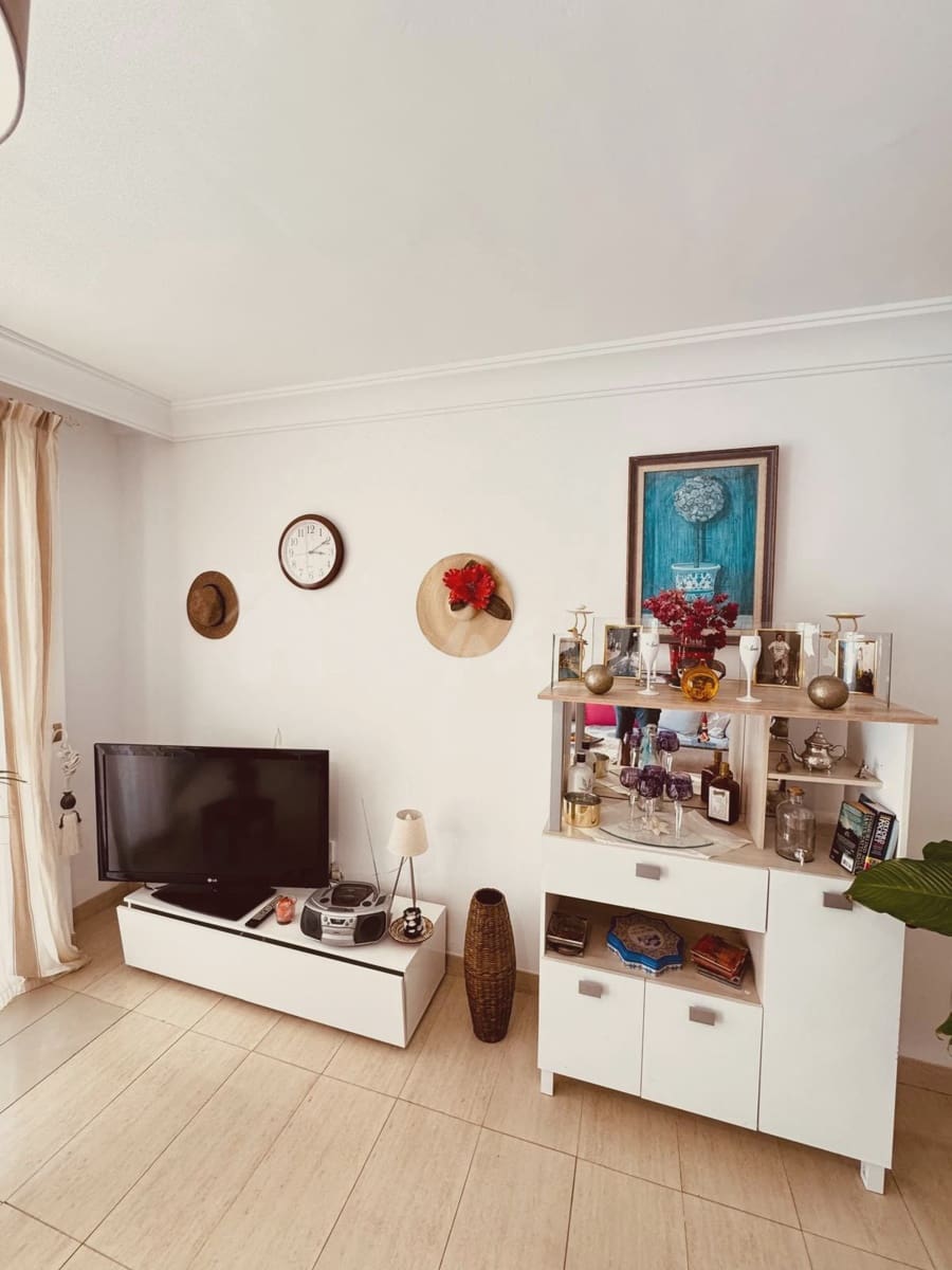 3 sovrum Hus till salu i Chayofa - 375 000 € (Ref: 9337125)