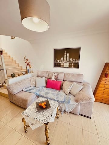 3 sypialnia Dom na sprzedaż w Chayofa, Arona - 375 000 € (Ref: 9337125)