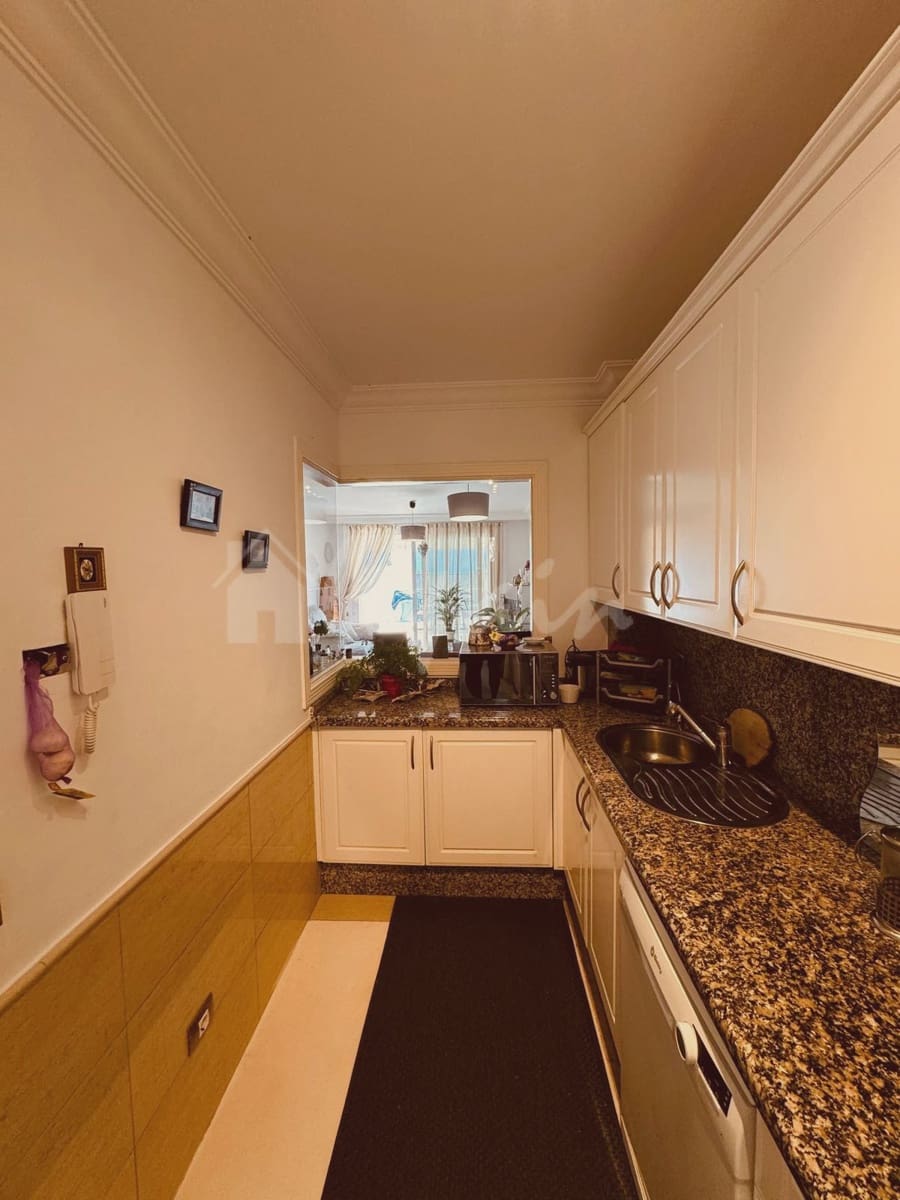 3 sovrum Hus till salu i Chayofa - 375 000 € (Ref: 9337125)