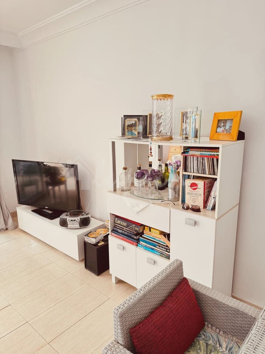 3 sovrum Hus till salu i Chayofa - 375 000 € (Ref: 9337125)