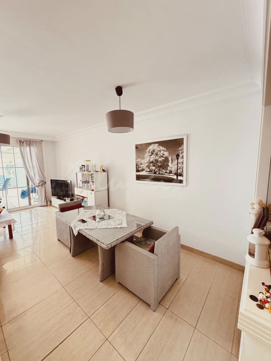 3 sovrum Hus till salu i Chayofa - 375 000 € (Ref: 9337125)