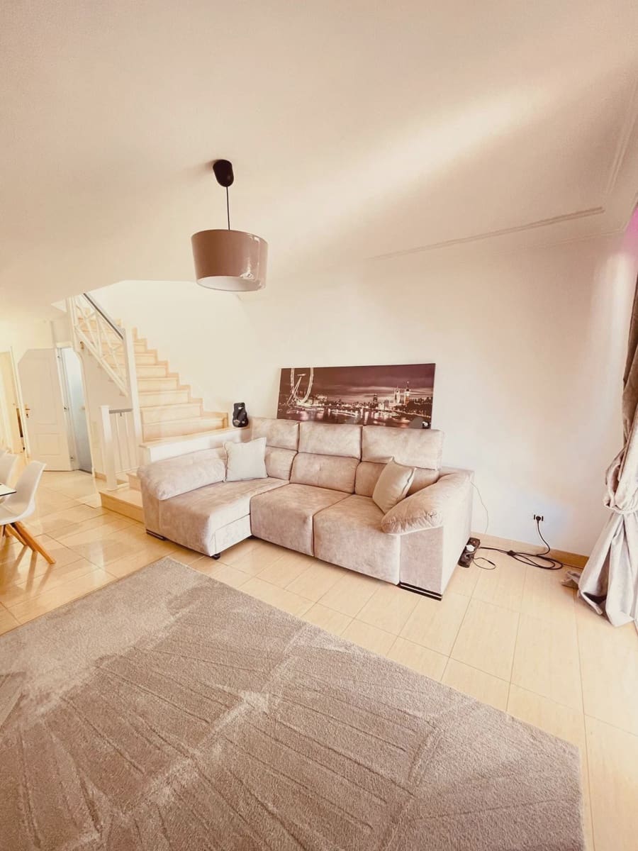 3 sovrum Hus till salu i Chayofa - 375 000 € (Ref: 9337125)