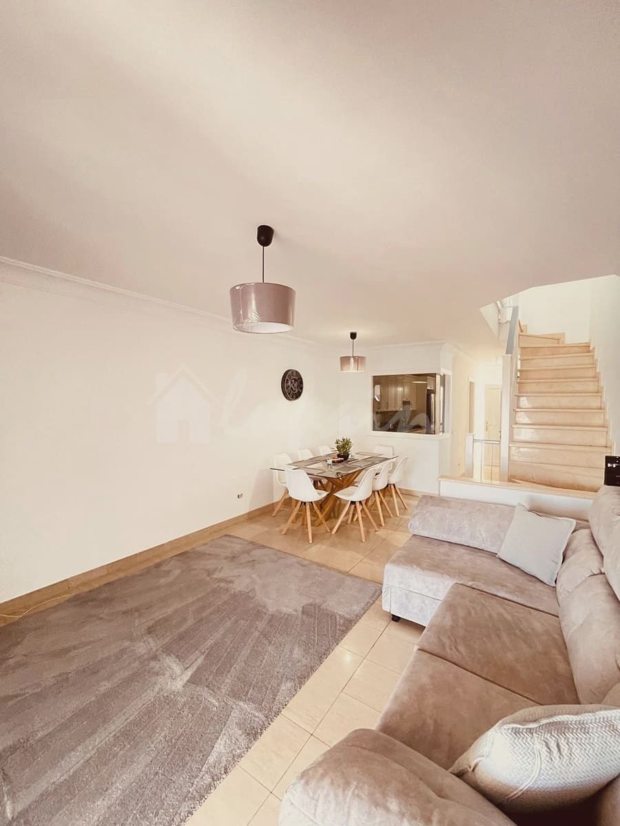 3 sovrum Hus till salu i Chayofa - 375 000 € (Ref: 9337125)