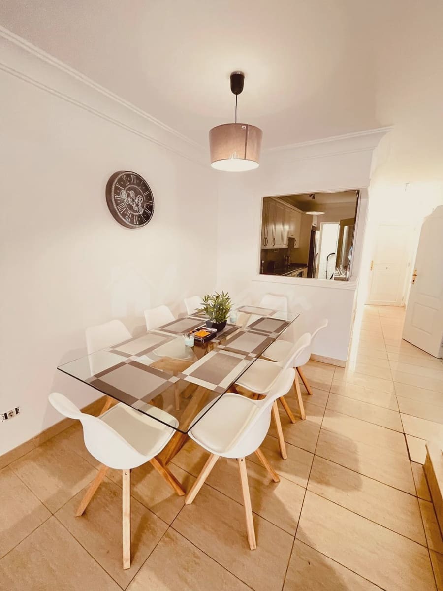 3 sovrum Hus till salu i Chayofa - 375 000 € (Ref: 9337125)