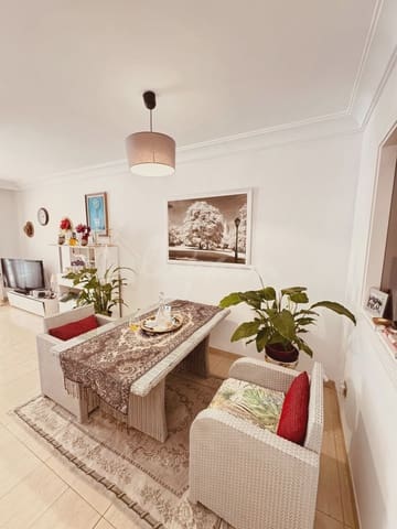 3 sypialnia Dom na sprzedaż w Chayofa, Arona - 375 000 € (Ref: 9337125)