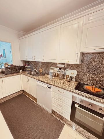 3 sypialnia Dom na sprzedaż w Chayofa, Arona - 375 000 € (Ref: 9337125)