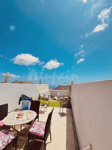 3 sypialnia Dom na sprzedaż w Chayofa, Arona - 375 000 € (Ref: 9337125)