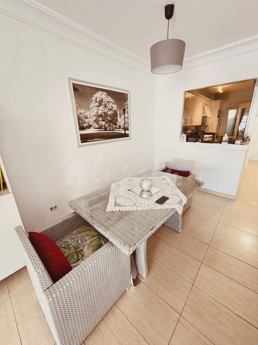 3 sovrum Hus till salu i Chayofa - 375 000 € (Ref: 9337125)