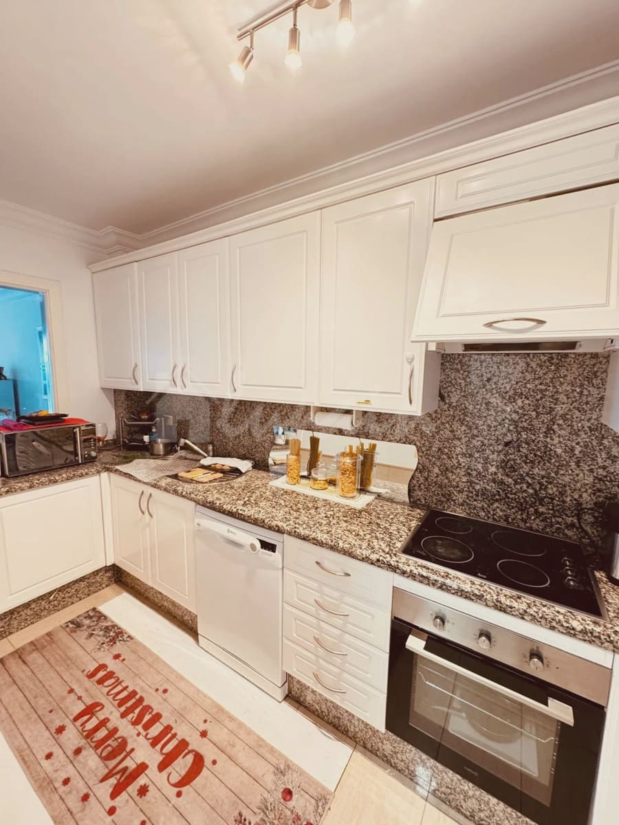 3 sovrum Hus till salu i Chayofa - 375 000 € (Ref: 9337125)