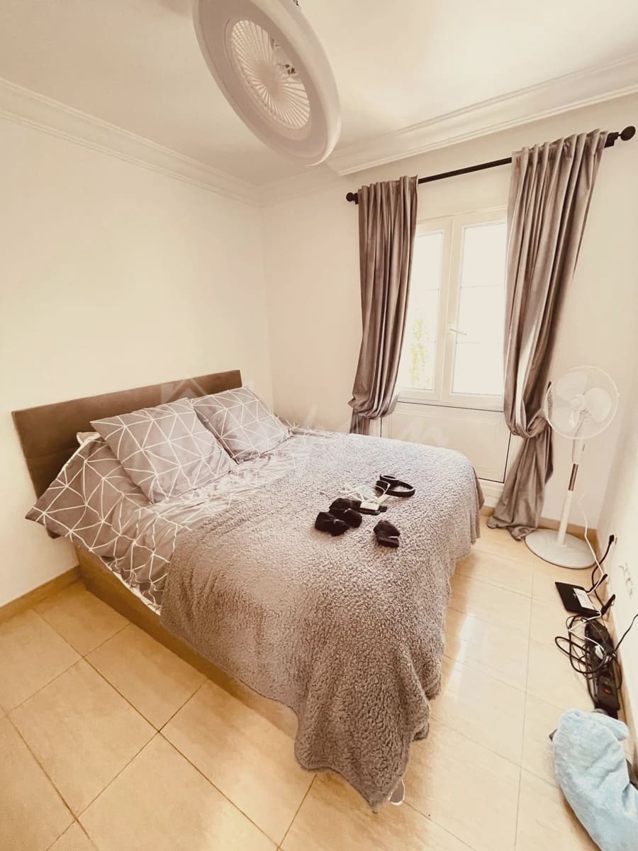 3 sovrum Hus till salu i Chayofa - 375 000 € (Ref: 9337125)