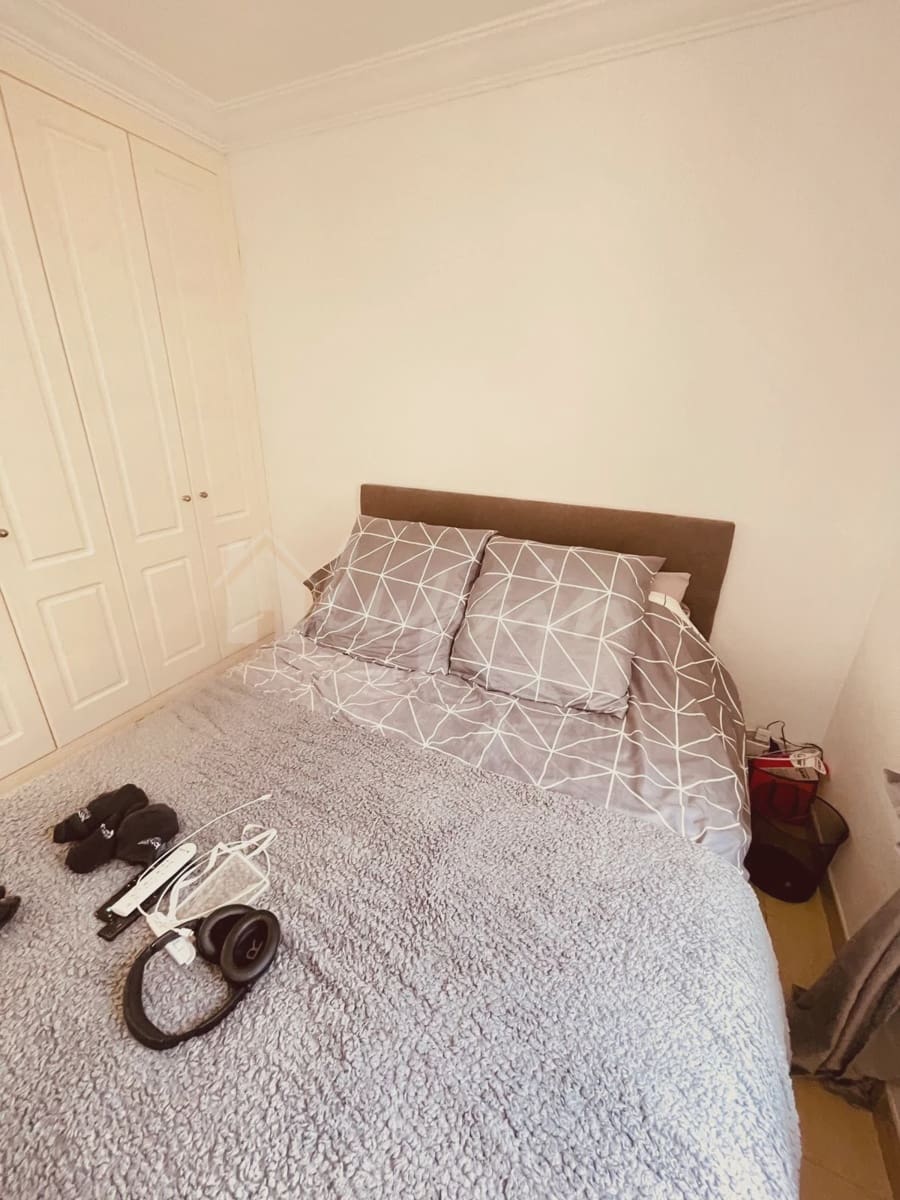 3 sovrum Hus till salu i Chayofa - 375 000 € (Ref: 9337125)