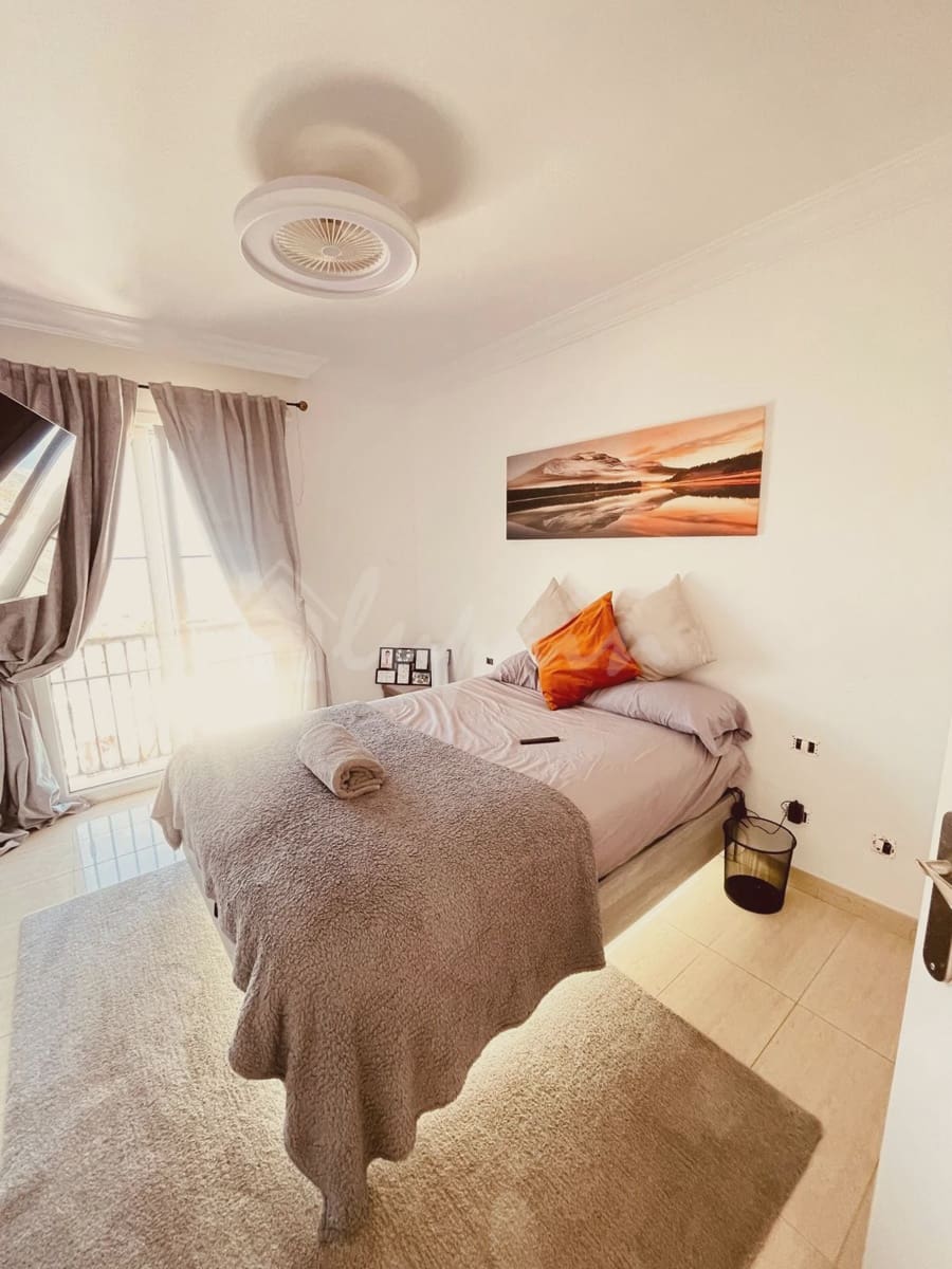 3 sovrum Hus till salu i Chayofa - 375 000 € (Ref: 9337125)