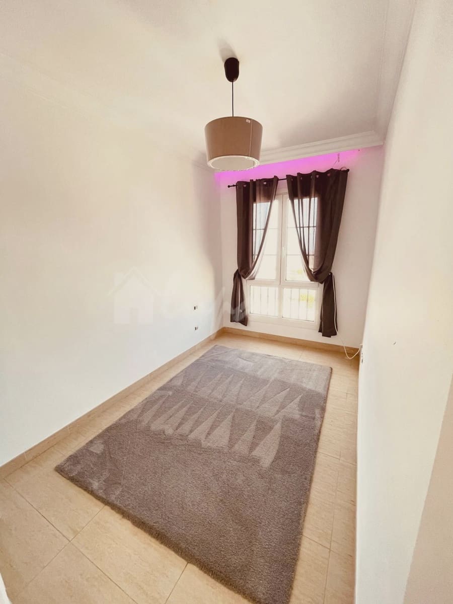 3 sovrum Hus till salu i Chayofa - 375 000 € (Ref: 9337125)