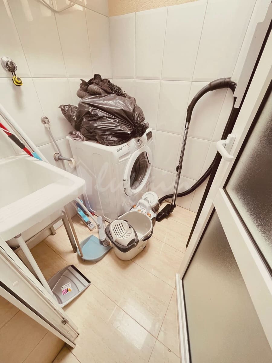 3 sovrum Hus till salu i Chayofa - 375 000 € (Ref: 9337125)