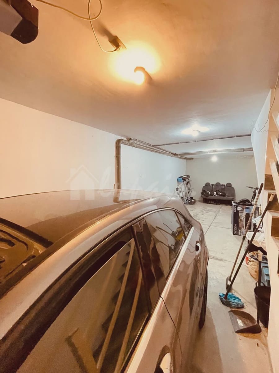 3 sovrum Hus till salu i Chayofa - 375 000 € (Ref: 9337125)