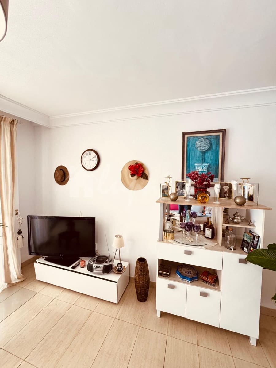 3 bedroom Townhouse for sale in Chayofa with garage - € 375,000 (Ref: 9337125)