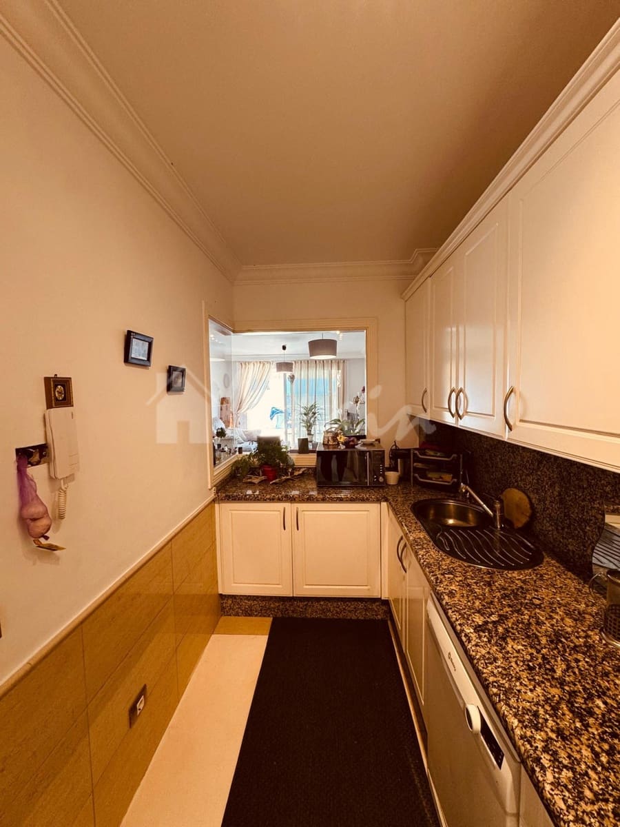 3 bedroom Townhouse for sale in Chayofa with garage - € 375,000 (Ref: 9337125)