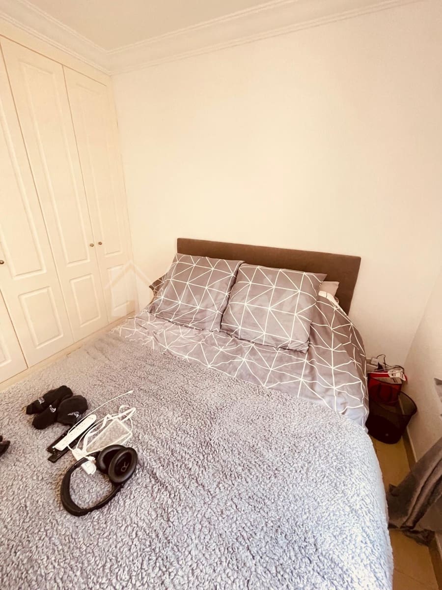 3 bedroom Townhouse for sale in Chayofa with garage - € 375,000 (Ref: 9337125)