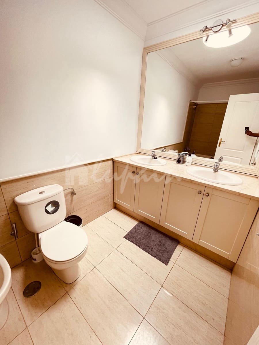 3 bedroom Townhouse for sale in Chayofa with garage - € 375,000 (Ref: 9337125)