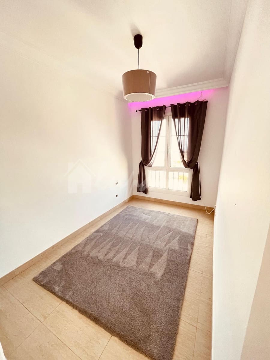 3 bedroom Townhouse for sale in Chayofa with garage - € 375,000 (Ref: 9337125)