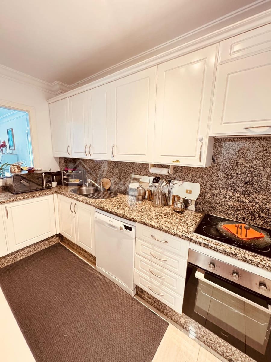 3 bedroom Townhouse for sale in Chayofa with garage - € 375,000 (Ref: 9337125)