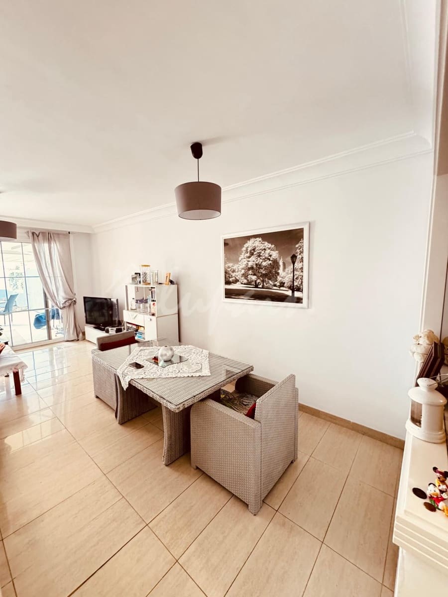 3 bedroom Townhouse for sale in Chayofa with garage - € 375,000 (Ref: 9337125)