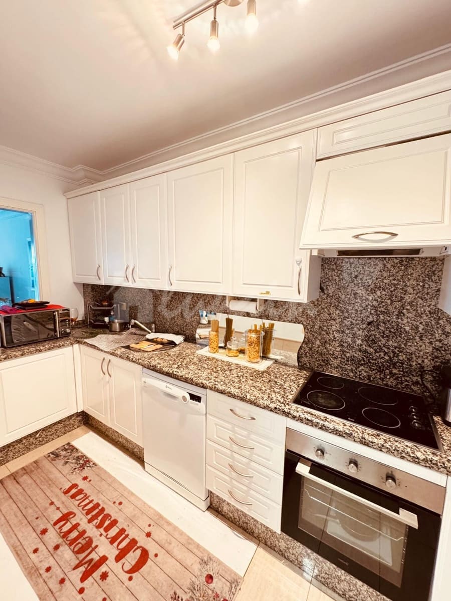 3 bedroom Townhouse for sale in Chayofa with garage - € 375,000 (Ref: 9337125)