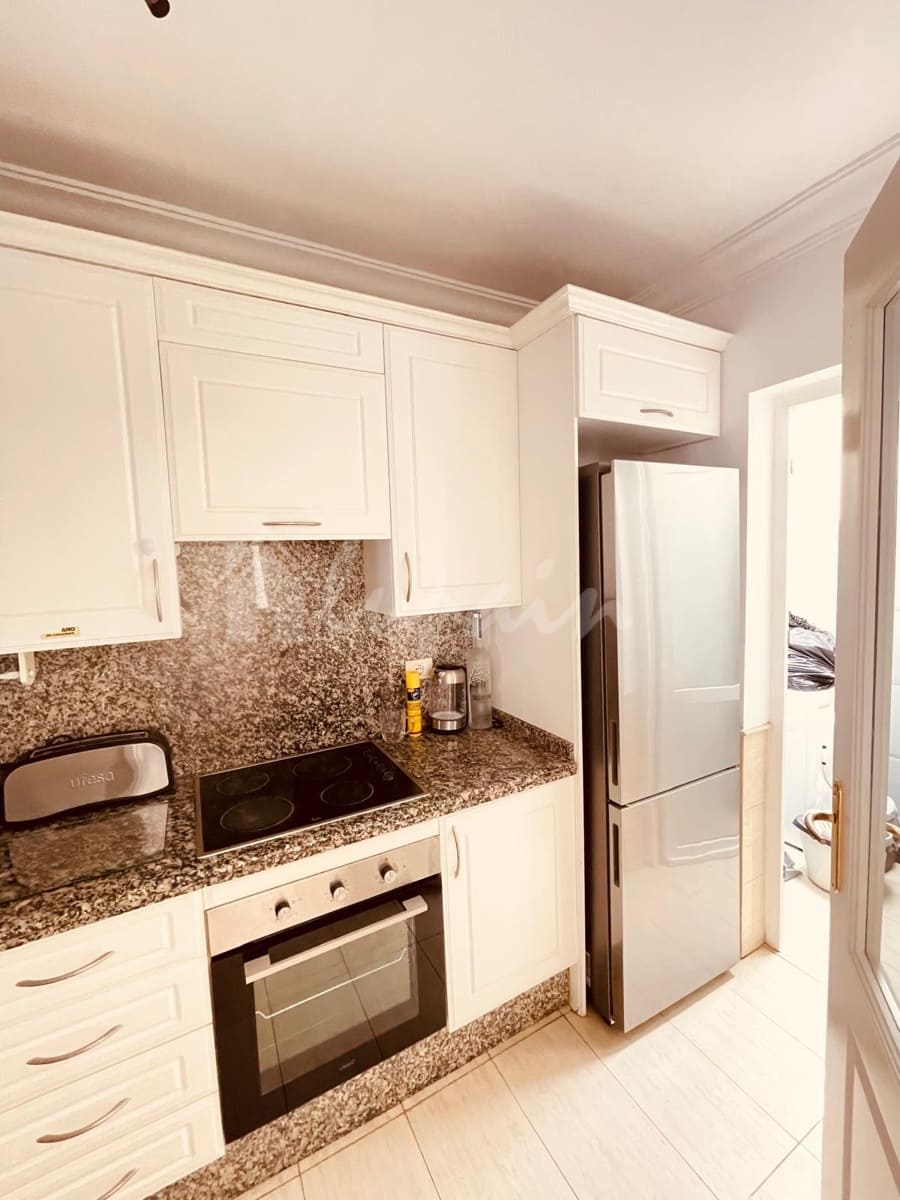 3 bedroom Townhouse for sale in Chayofa with garage - € 375,000 (Ref: 9337125)