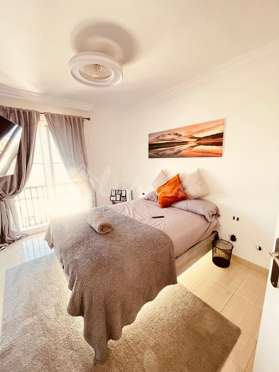 3 bedroom Townhouse for sale in Chayofa with garage - € 375,000 (Ref: 9337125)