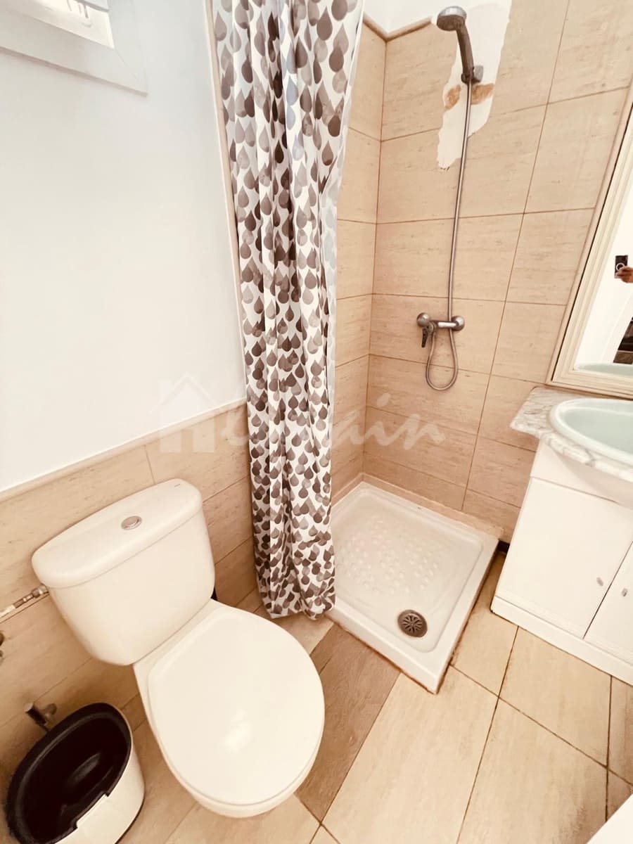 3 bedroom Townhouse for sale in Chayofa with garage - € 375,000 (Ref: 9337125)