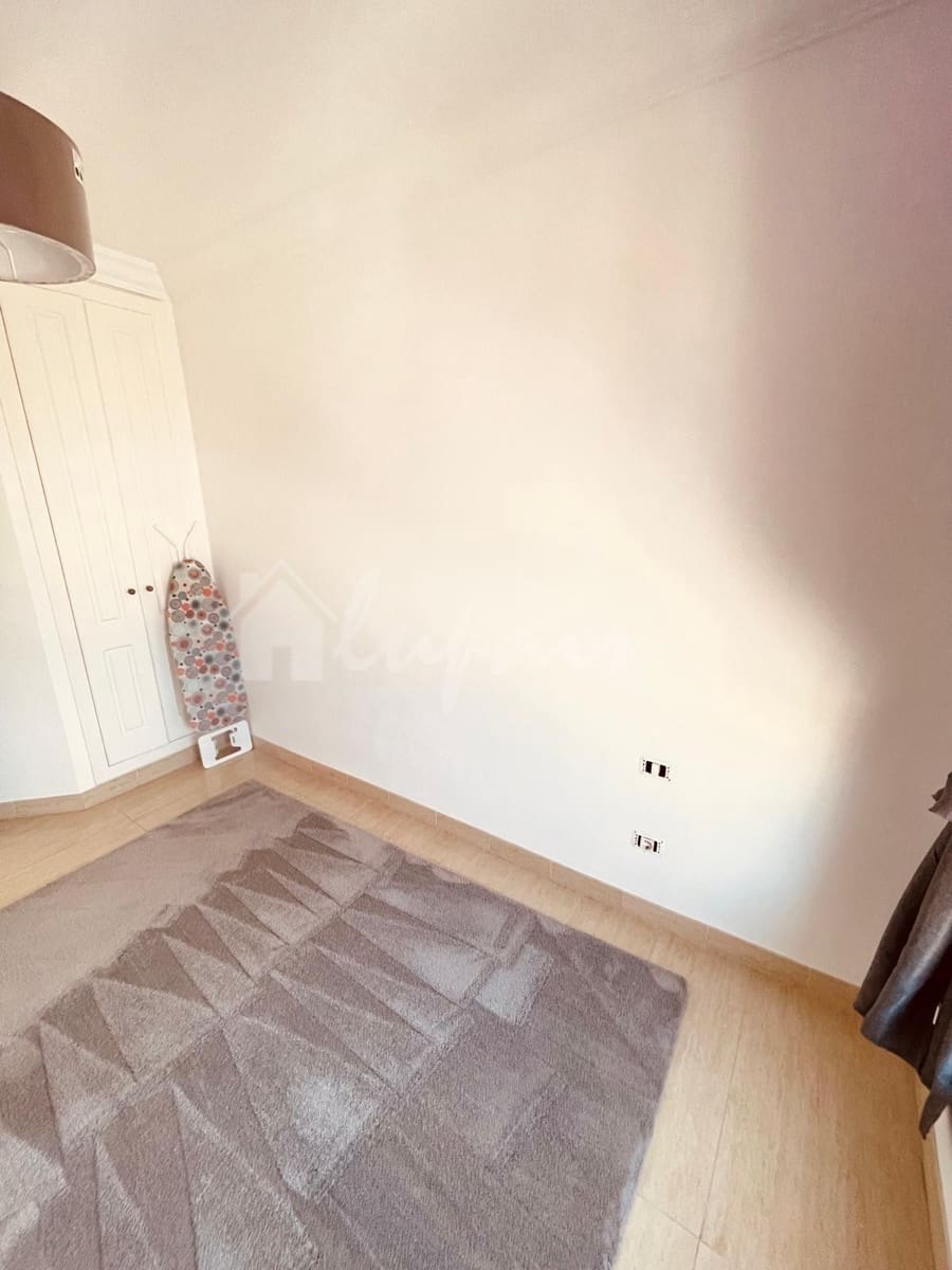 3 bedroom Townhouse for sale in Chayofa with garage - € 375,000 (Ref: 9337125)