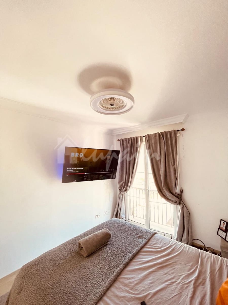 3 bedroom Townhouse for sale in Chayofa with garage - € 375,000 (Ref: 9337125)