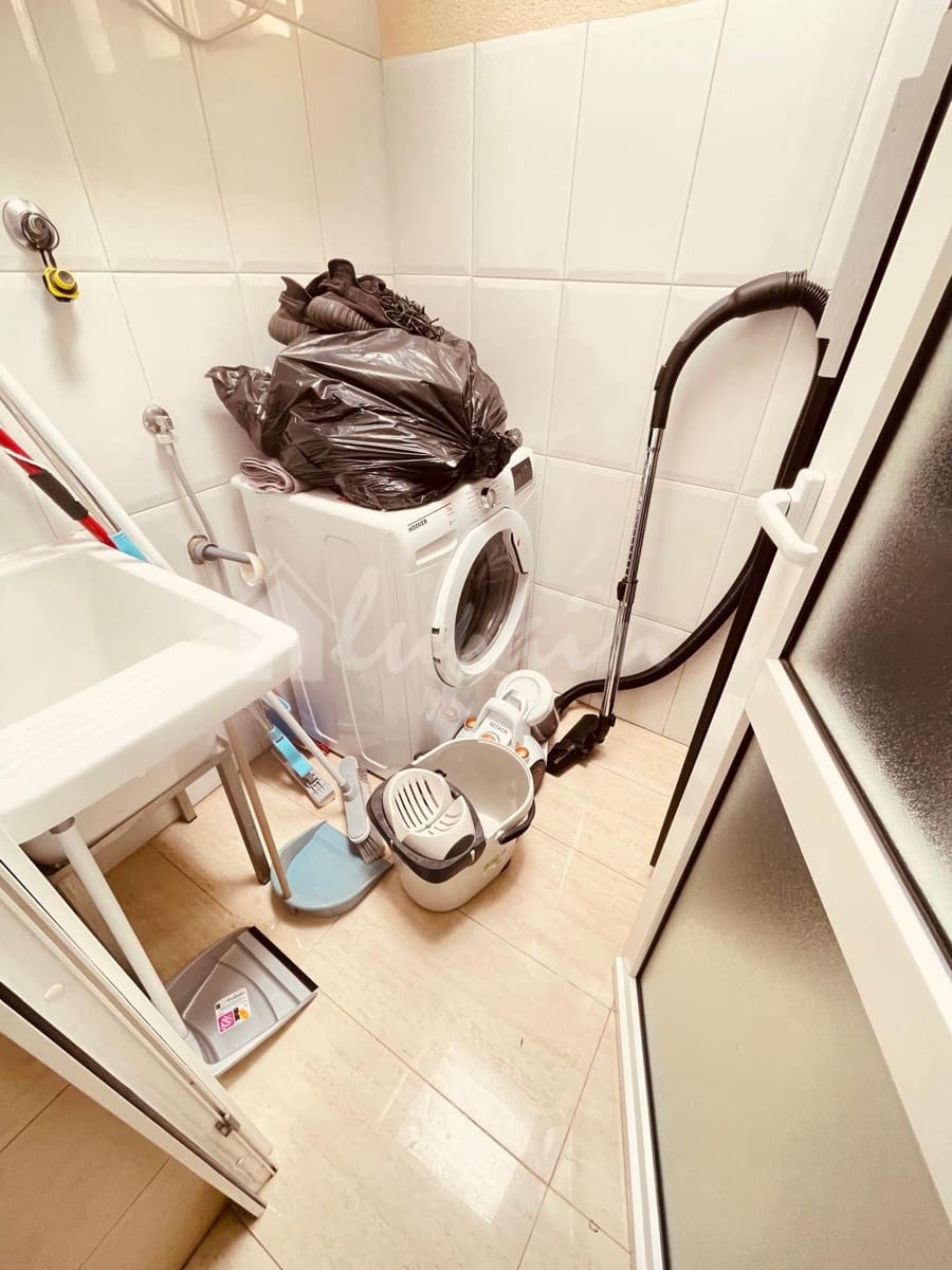 3 bedroom Townhouse for sale in Chayofa with garage - € 375,000 (Ref: 9337125)