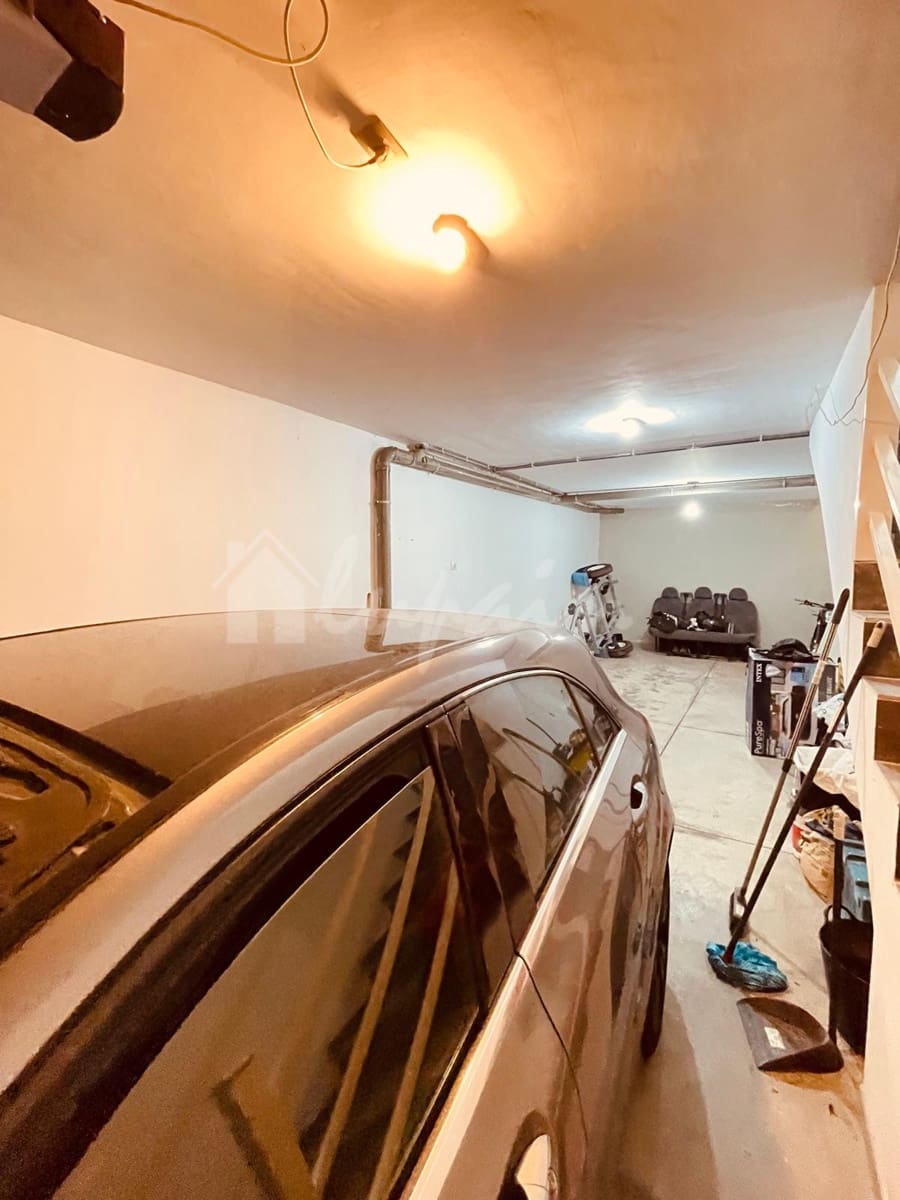 3 bedroom Townhouse for sale in Chayofa with garage - € 375,000 (Ref: 9337125)