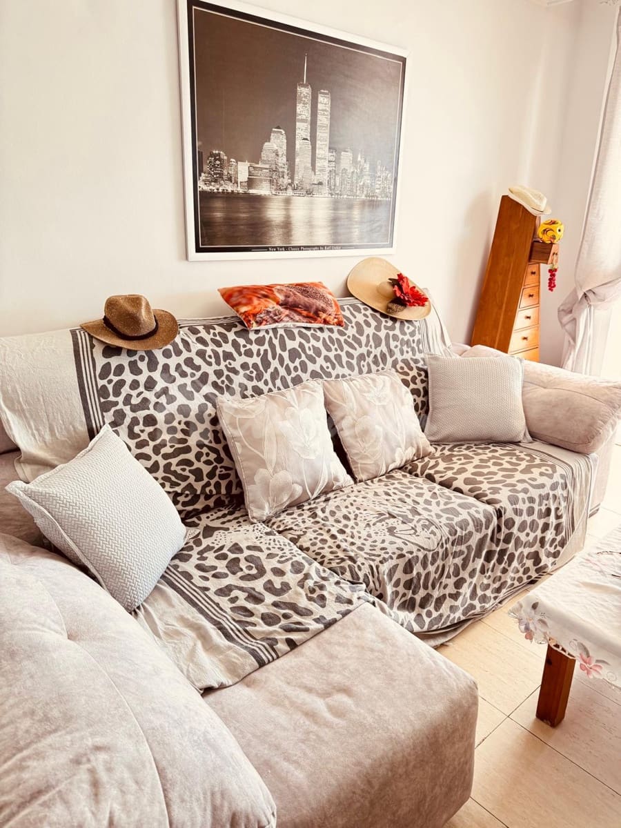 3 bedroom Townhouse for sale in Chayofa with garage - € 375,000 (Ref: 9337125)