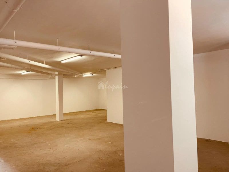 Chalet de 4 habitaciones en Los Cristianos en venta con piscina - 795.000 € (Ref: 9337126)