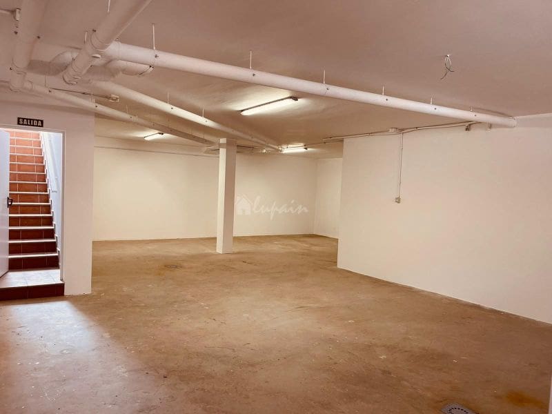 Chalet de 4 habitaciones en Los Cristianos en venta con piscina - 795.000 € (Ref: 9337126)