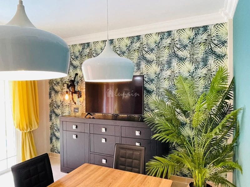 Chalet de 4 habitaciones en Los Cristianos en venta con piscina - 795.000 € (Ref: 9337126)